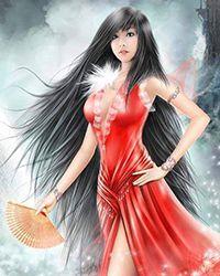 国运三角洲：开局夺舍樱花六套